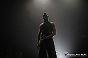 VBS_2076 - Concerto Mahmood Tour 2022